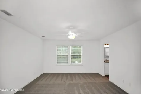 348 Rosemont Drive St. Augustine FL 32092