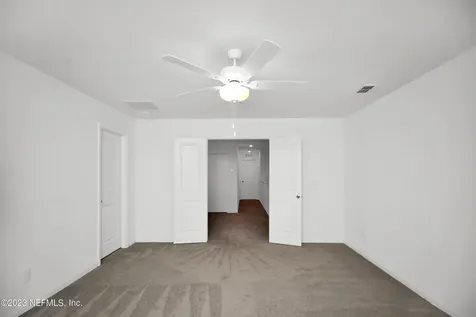348 Rosemont Drive St. Augustine FL 32092