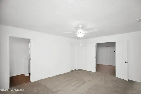 348 Rosemont Drive St. Augustine FL 32092