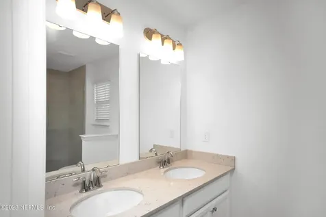 348 Rosemont Drive St. Augustine FL 32092
