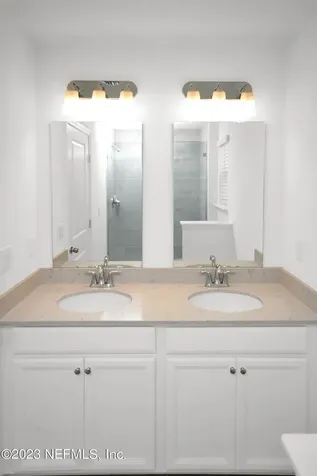 348 Rosemont Drive St. Augustine FL 32092