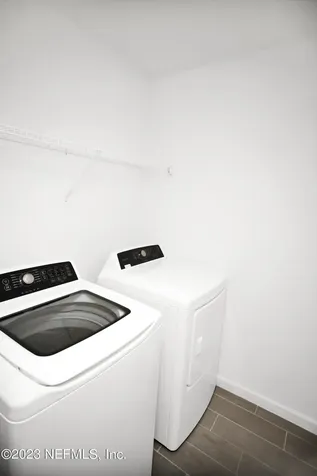 348 Rosemont Drive St. Augustine FL 32092