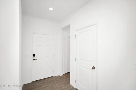 348 Rosemont Drive St. Augustine FL 32092