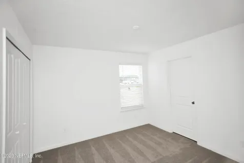 348 Rosemont Drive St. Augustine FL 32092