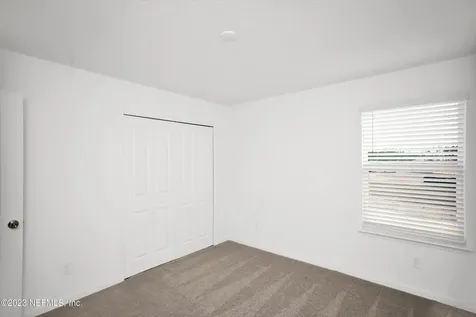 348 Rosemont Drive St. Augustine FL 32092