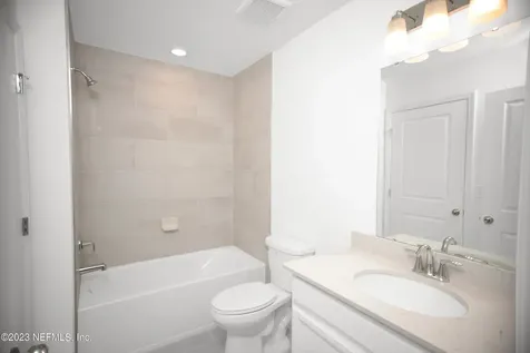 348 Rosemont Drive St. Augustine FL 32092