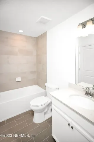 348 Rosemont Drive St. Augustine FL 32092