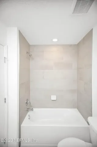 348 Rosemont Drive St. Augustine FL 32092