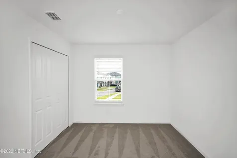 348 Rosemont Drive St. Augustine FL 32092