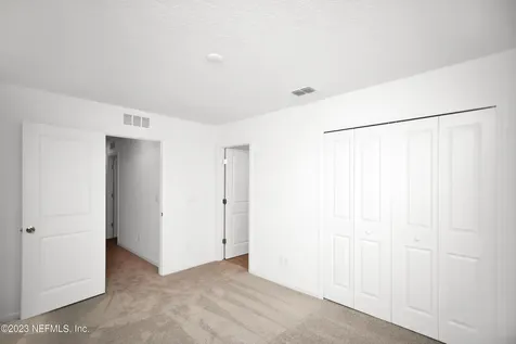 348 Rosemont Drive St. Augustine FL 32092