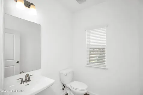348 Rosemont Drive St. Augustine FL 32092