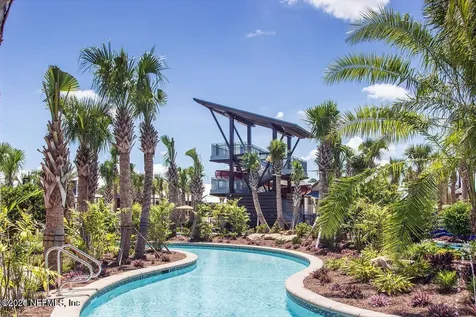 348 Rosemont Drive St. Augustine FL 32092