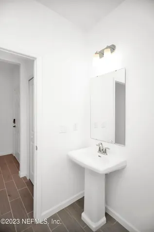 348 Rosemont Drive St. Augustine FL 32092