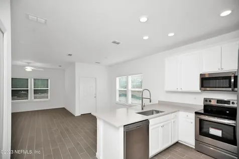348 Rosemont Drive St. Augustine FL 32092