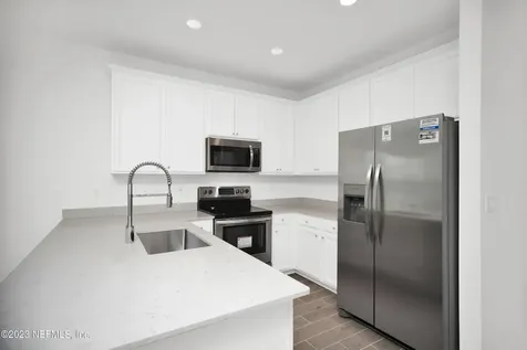 348 Rosemont Drive St. Augustine FL 32092