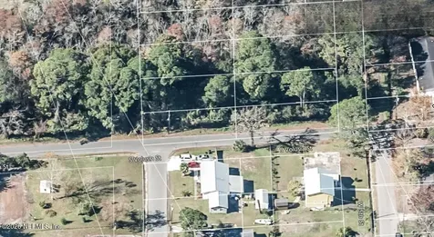 0 S Volusia Street St. Augustine FL 32084