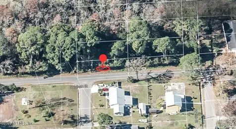 0 S Volusia Street St. Augustine FL 32084