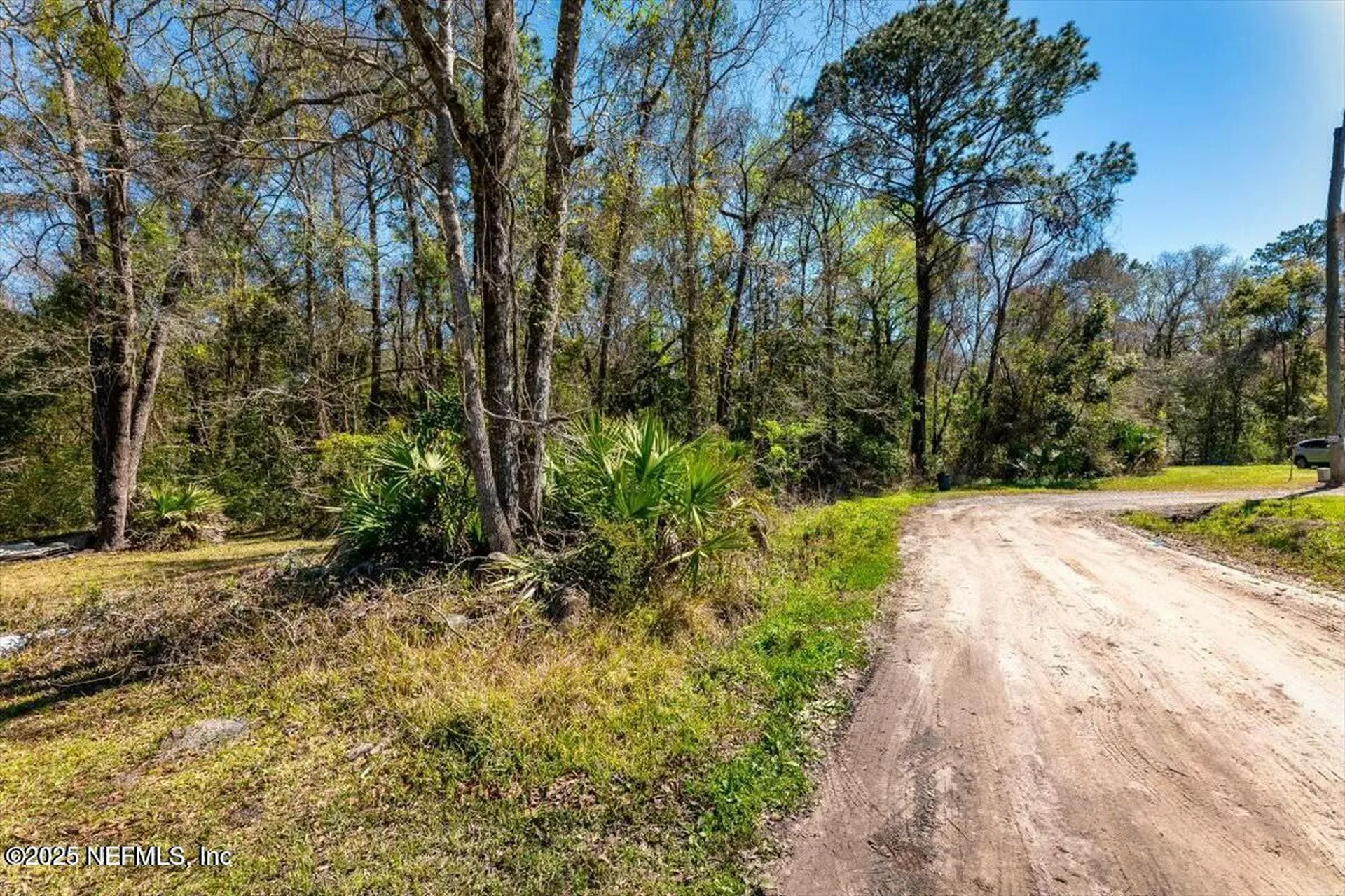 0 Colorado Springs Avenue Jacksonville FL 32219