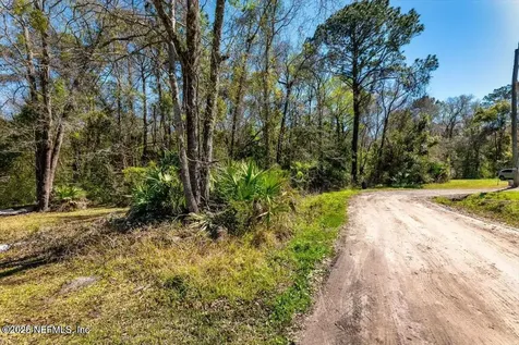 0 Colorado Springs Avenue Jacksonville FL 32219