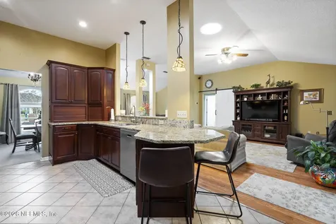 830 Midland Court Orange Park FL 32065