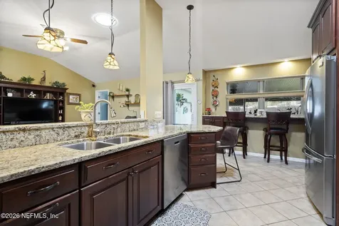 830 Midland Court Orange Park FL 32065