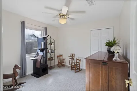 830 Midland Court Orange Park FL 32065