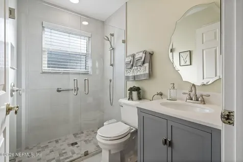 830 Midland Court Orange Park FL 32065