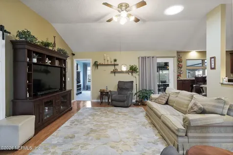 830 Midland Court Orange Park FL 32065