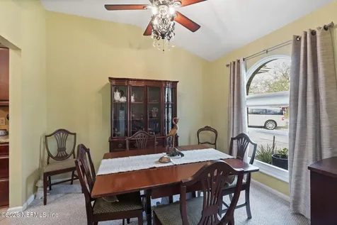 830 Midland Court Orange Park FL 32065