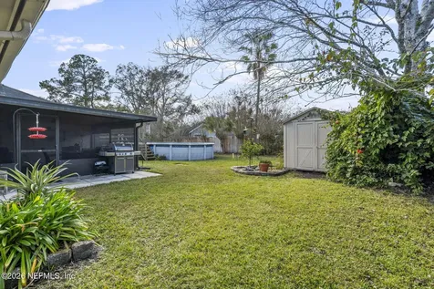 830 Midland Court Orange Park FL 32065