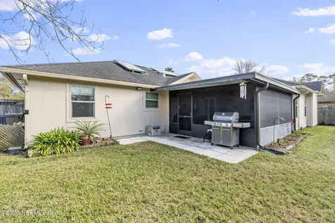 830 Midland Court Orange Park FL 32065