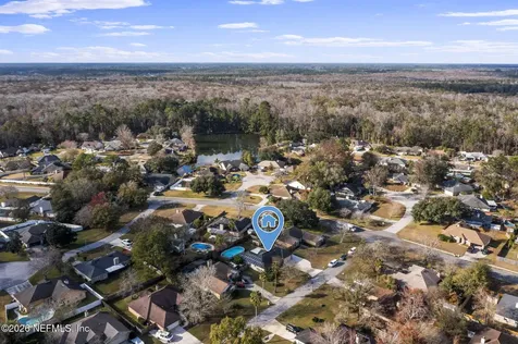 830 Midland Court Orange Park FL 32065