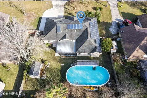 830 Midland Court Orange Park FL 32065