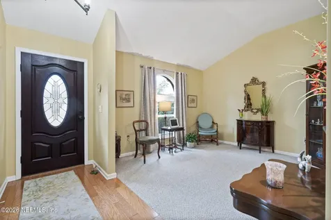 830 Midland Court Orange Park FL 32065