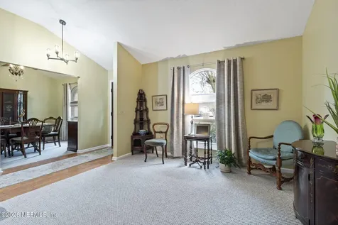830 Midland Court Orange Park FL 32065