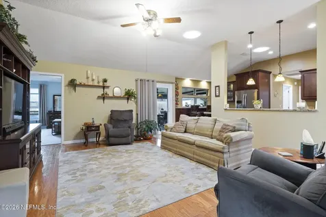 830 Midland Court Orange Park FL 32065