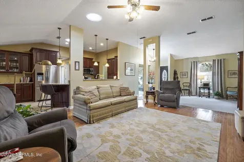 830 Midland Court Orange Park FL 32065