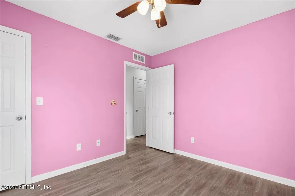 3094 Jennings Road Jacksonville FL 32218