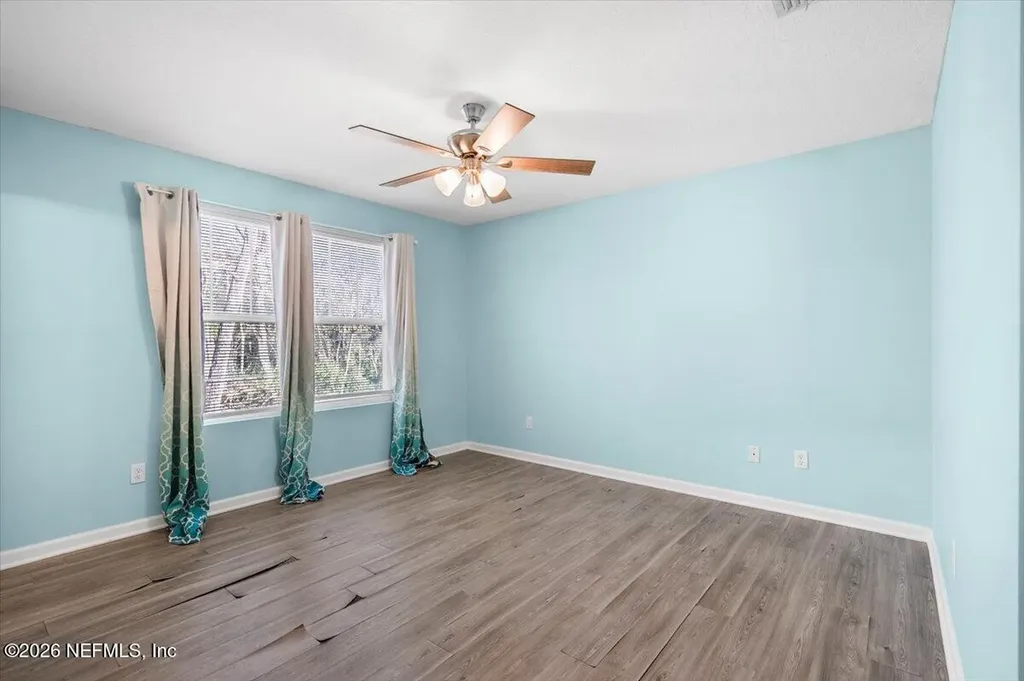 3094 Jennings Road Jacksonville FL 32218