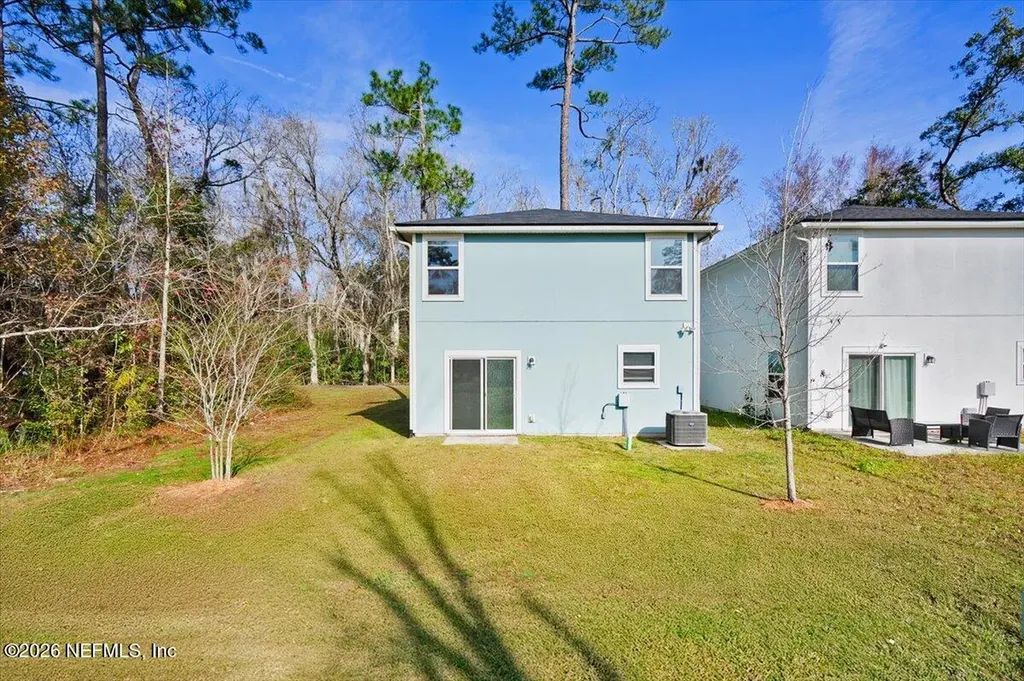 3094 Jennings Road Jacksonville FL 32218
