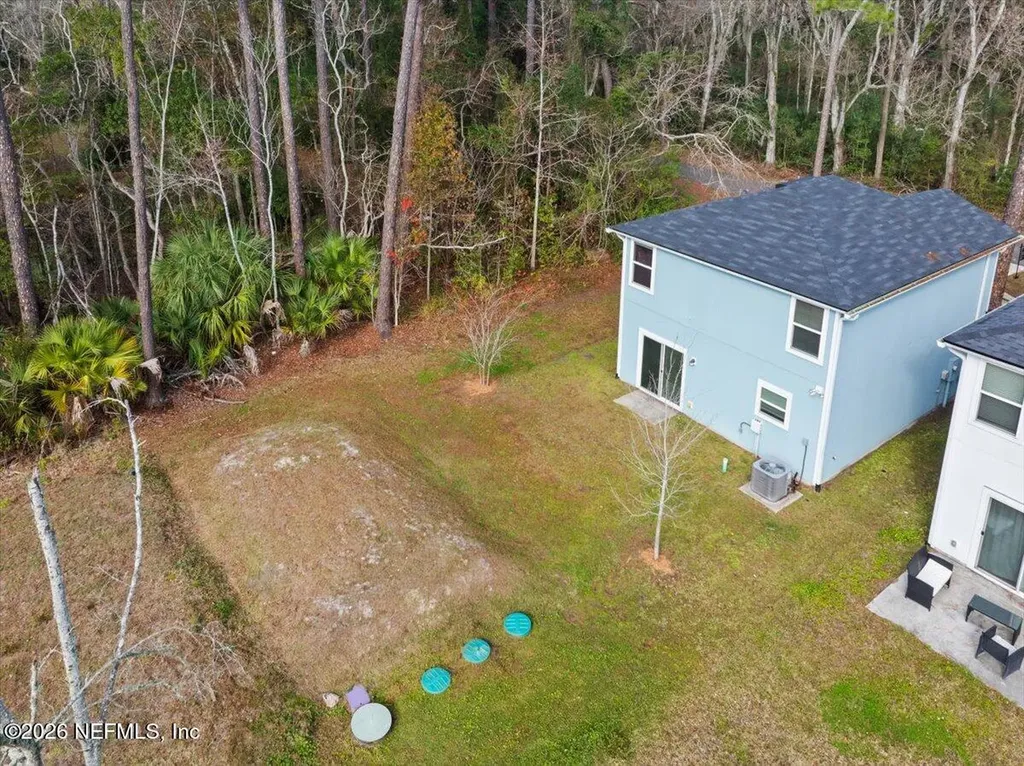 3094 Jennings Road Jacksonville FL 32218