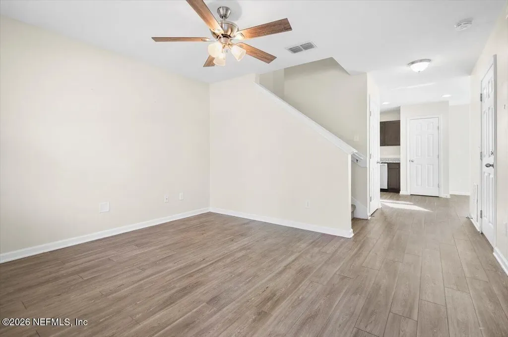3094 Jennings Road Jacksonville FL 32218