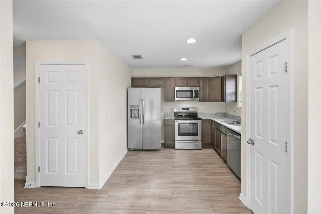 3094 Jennings Road Jacksonville FL 32218