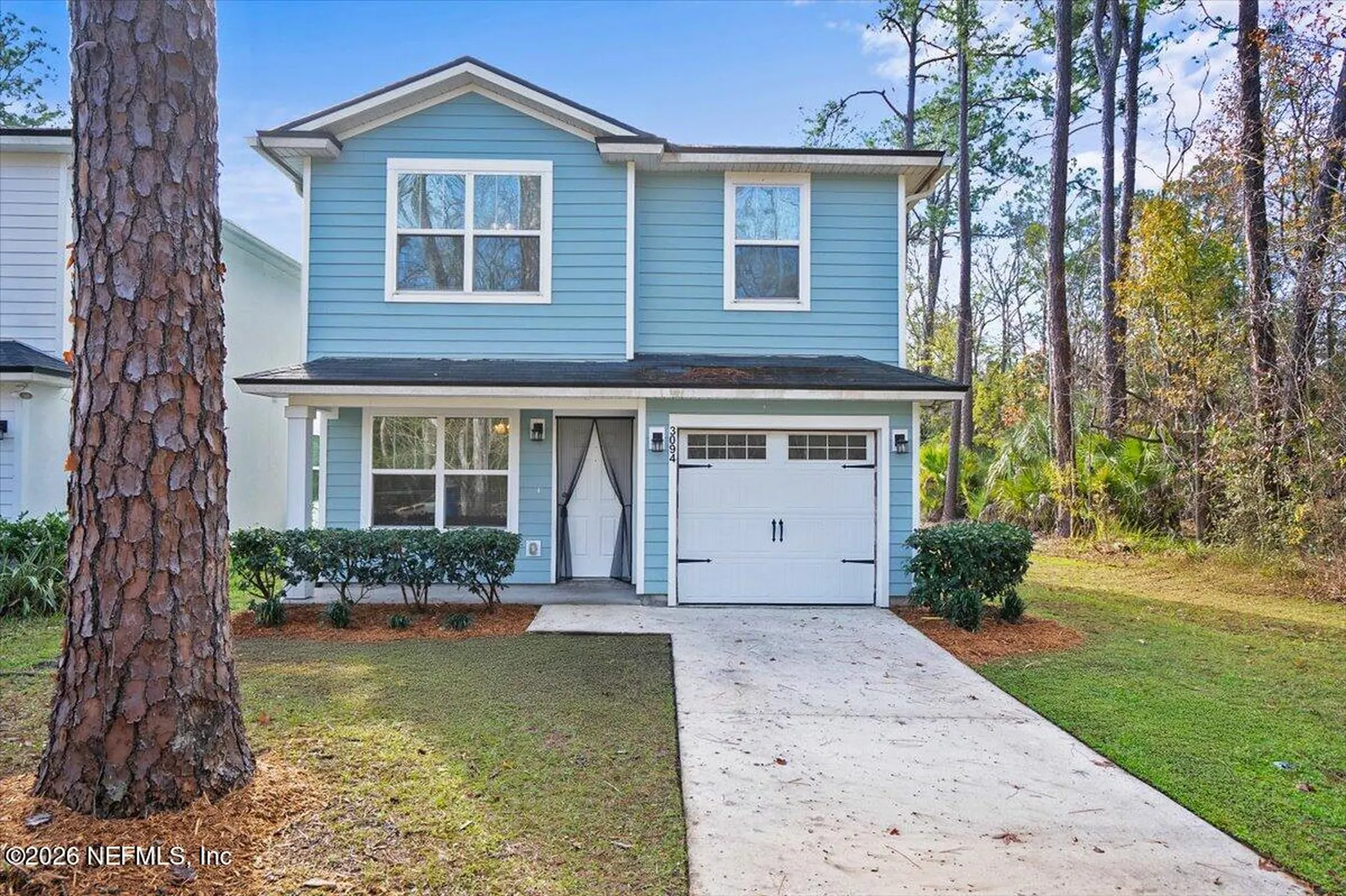 3094 Jennings Road Jacksonville FL 32218