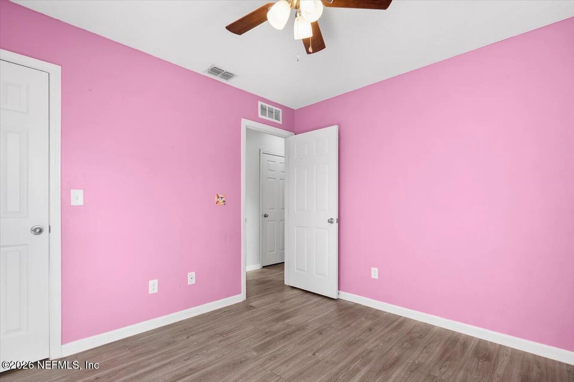 3094 Jennings Road Jacksonville FL 32218