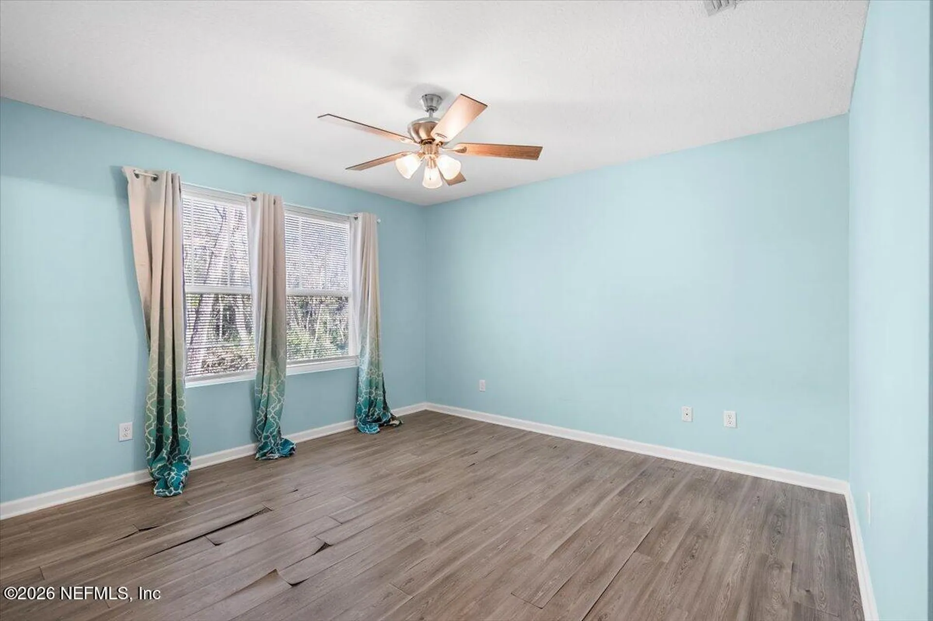 3094 Jennings Road Jacksonville FL 32218