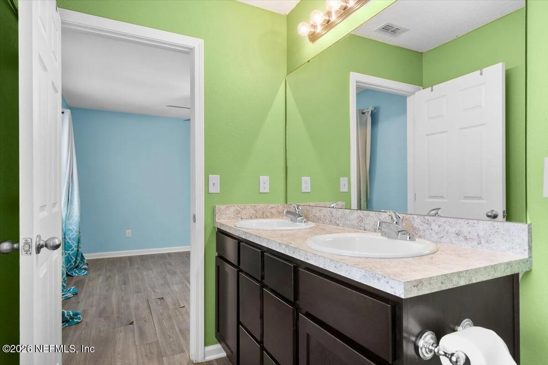 3094 Jennings Road Jacksonville FL 32218