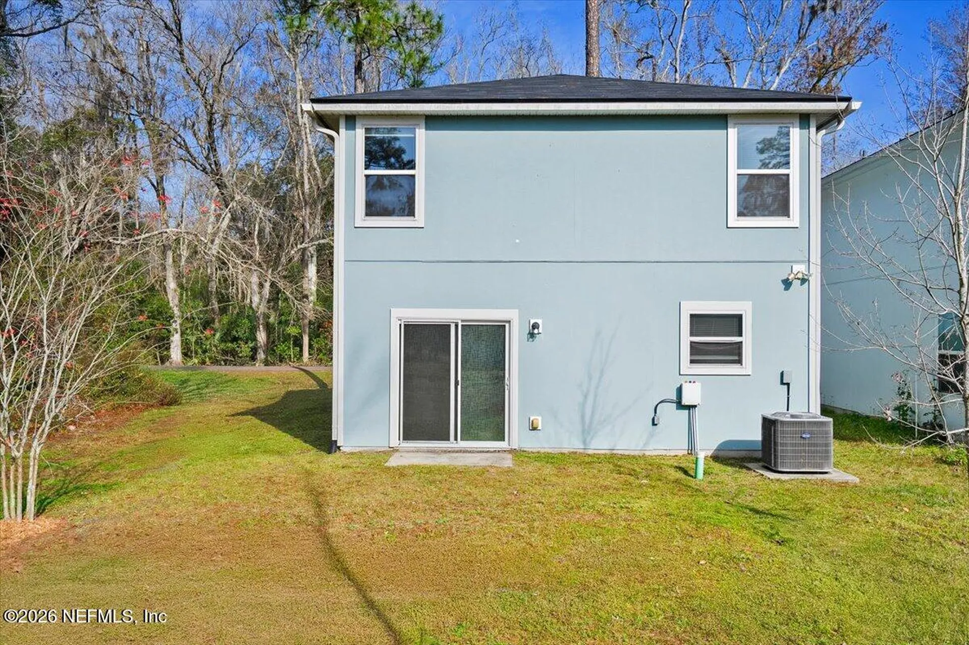 3094 Jennings Road Jacksonville FL 32218