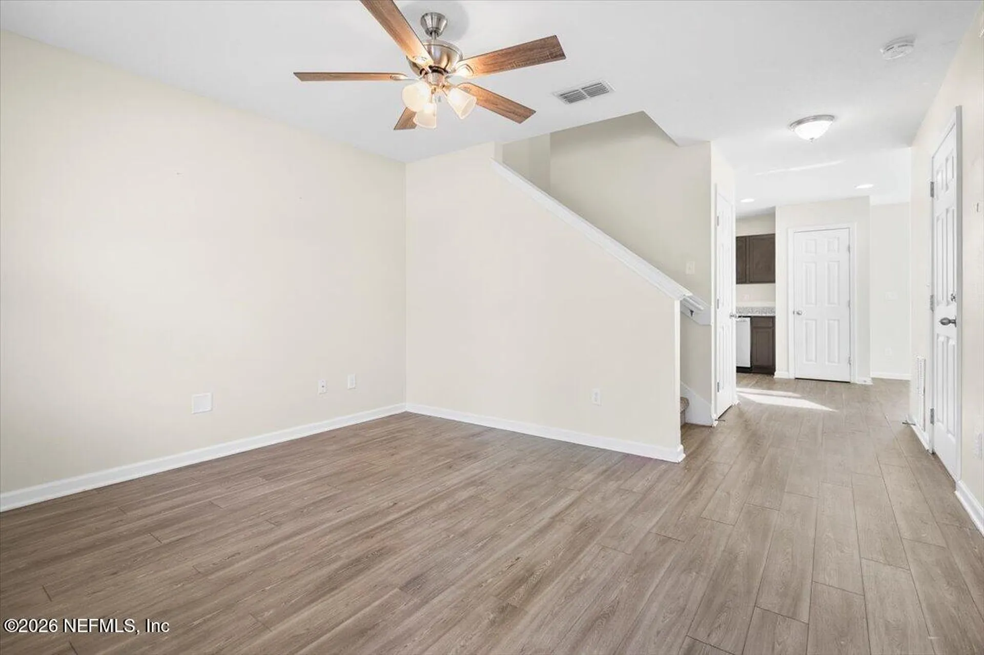 3094 Jennings Road Jacksonville FL 32218