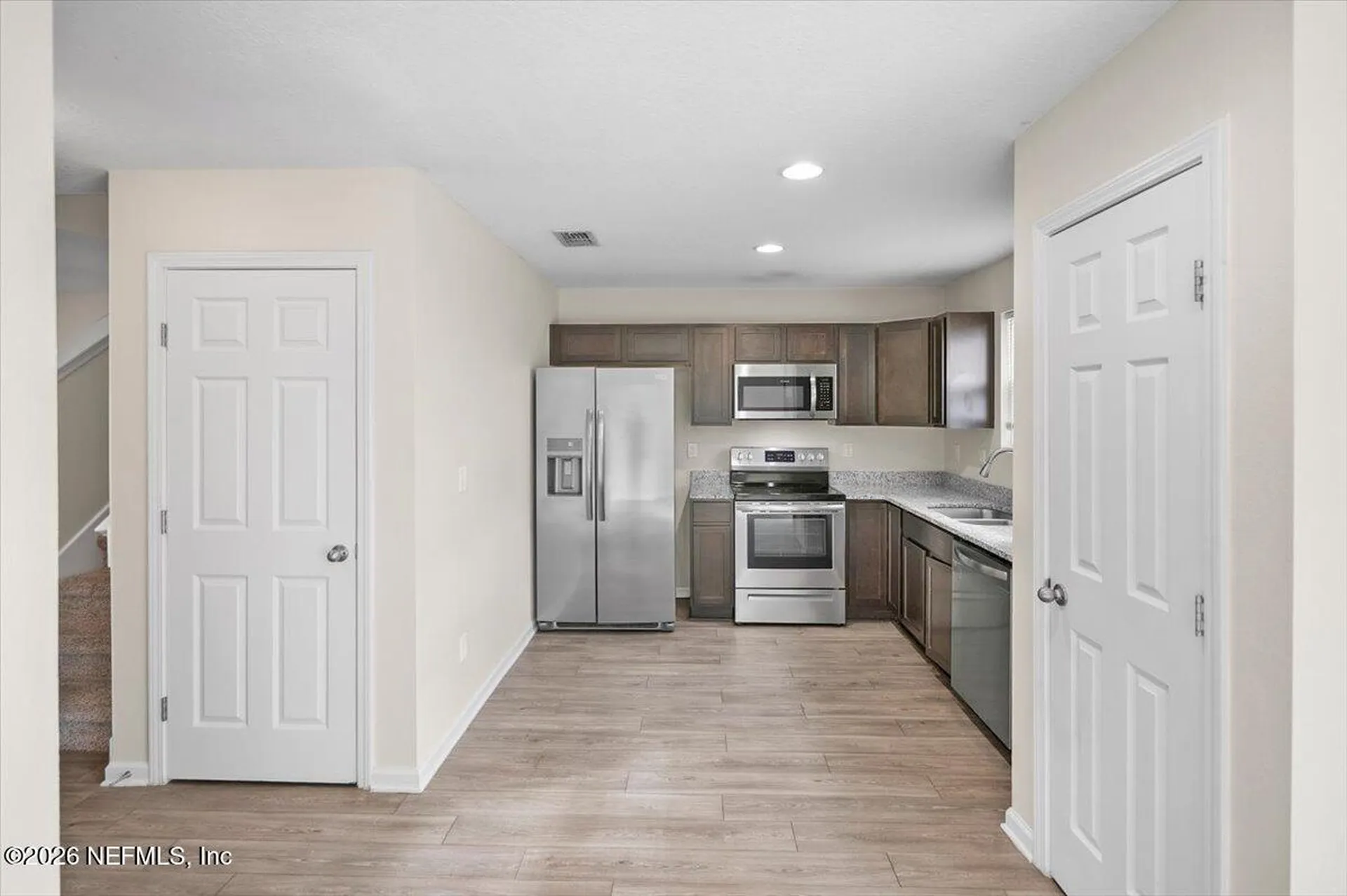 3094 Jennings Road Jacksonville FL 32218